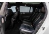 Li Auto L7 2023