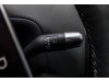 Li Auto L7 2023