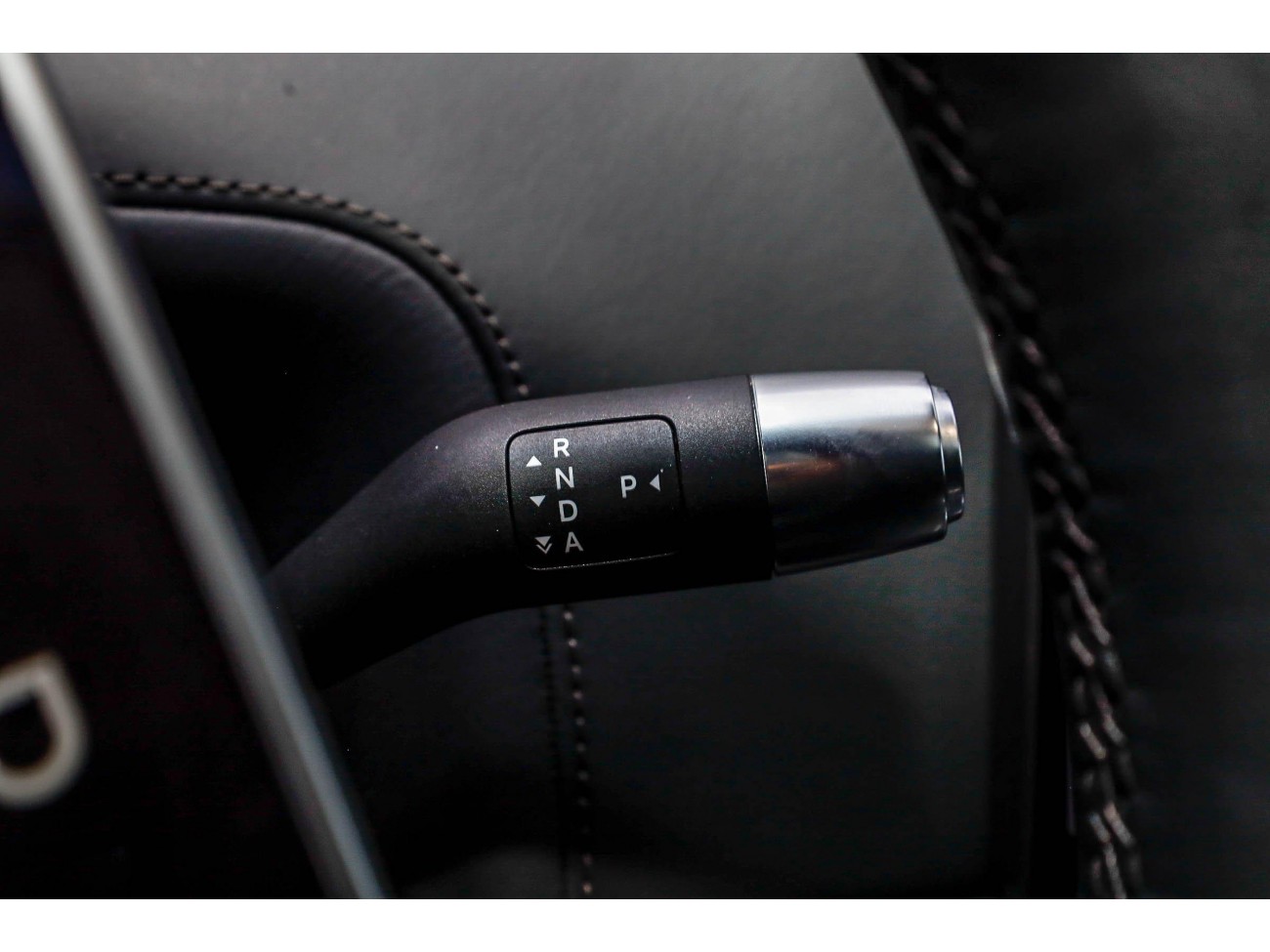Li Auto L7 2023