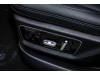 Li Auto L7 2023