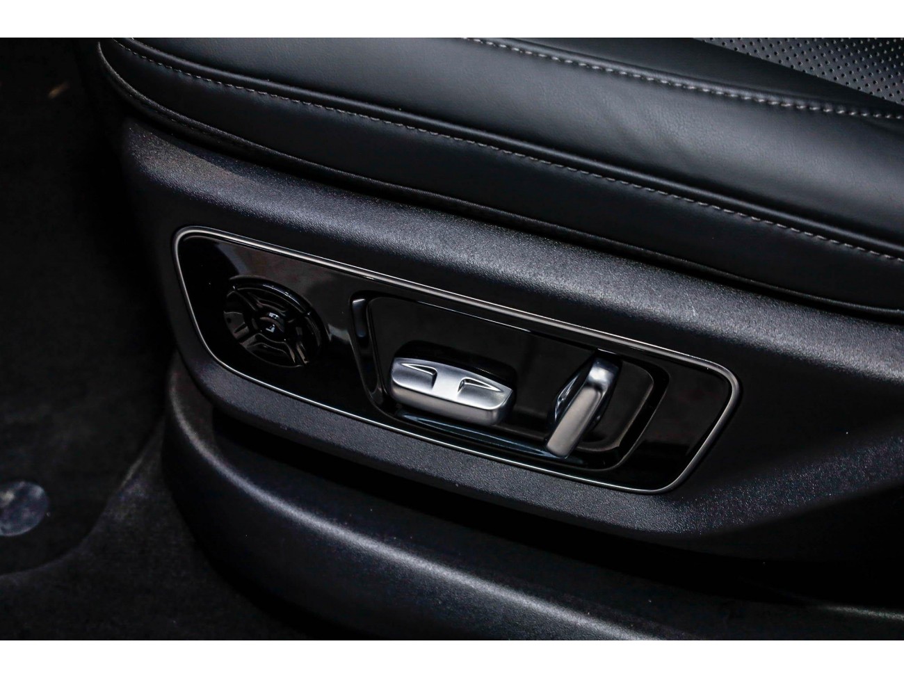 Li Auto L7 2023