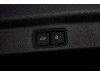 Li Auto L7 2023