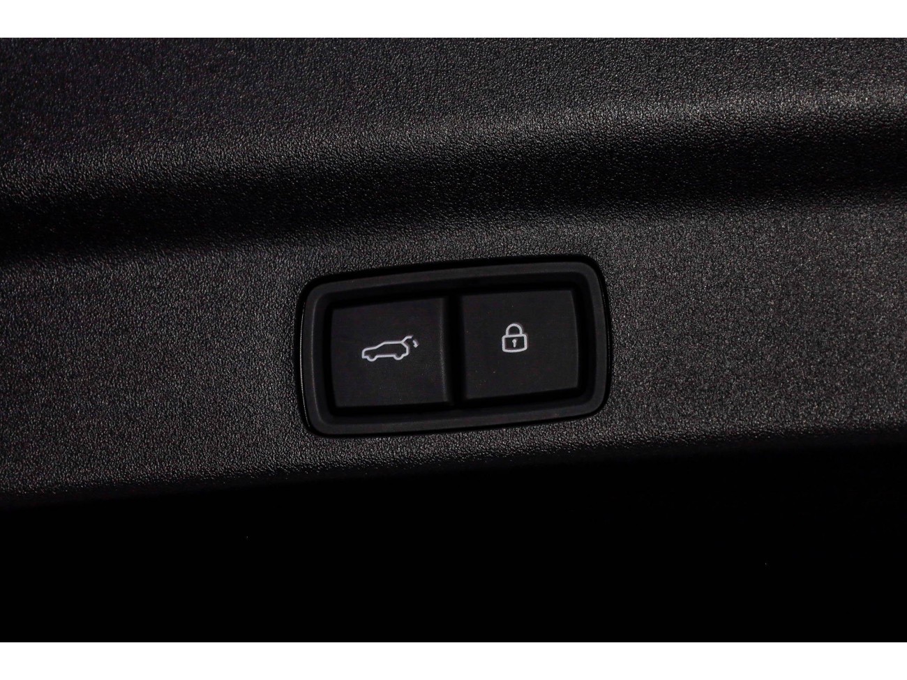Li Auto L7 2023