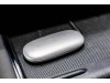 Li Auto L7 2023
