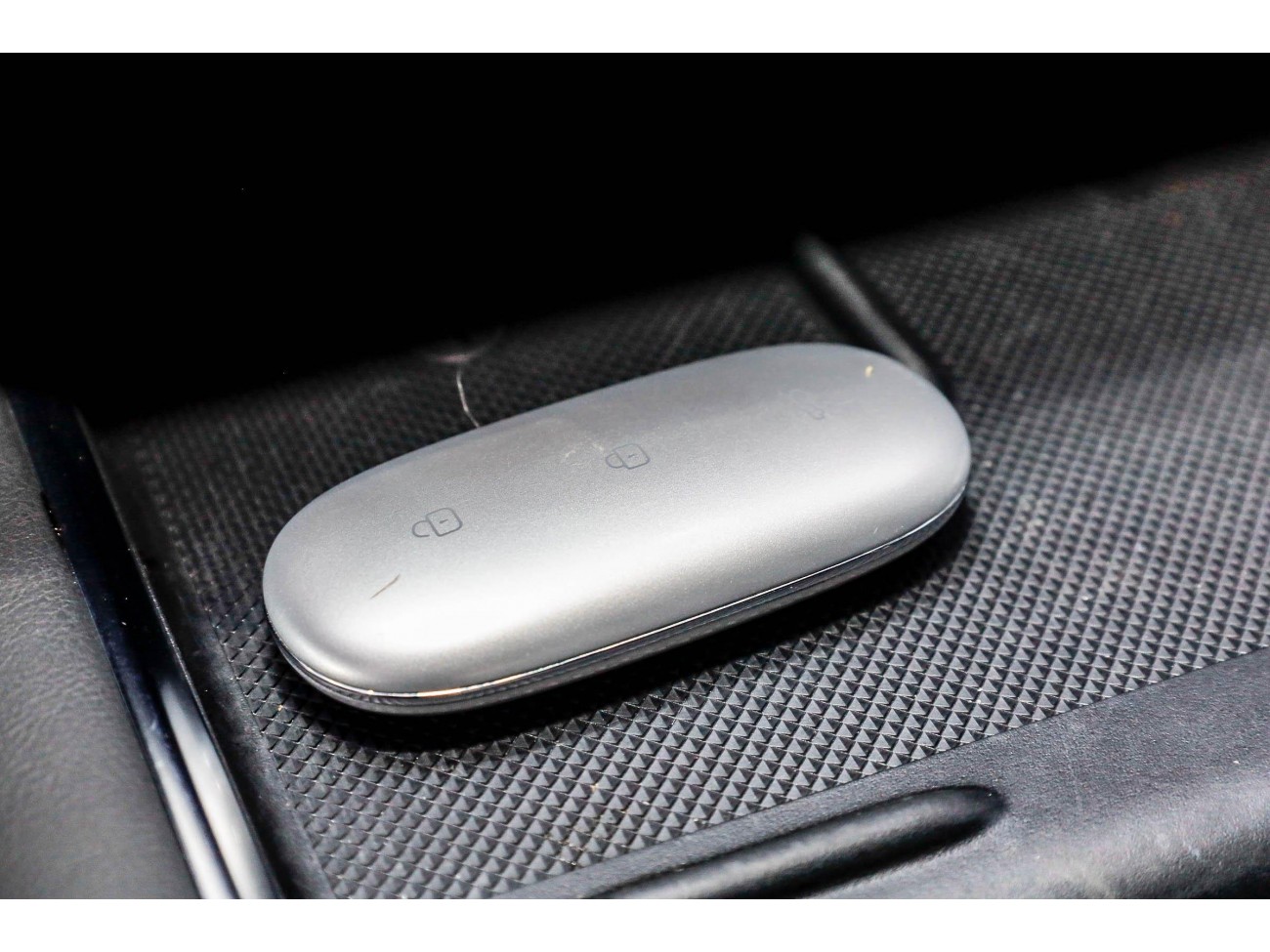 Li Auto L7 2023