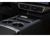 Li Auto L7 2023