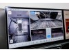 Li Auto L7 2023