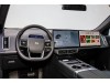 Li Auto L7 2023