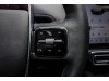 Li Auto L7 2023