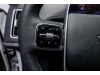 Li Auto L7 2023