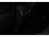 Li Auto L7 2023