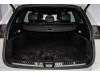 Li Auto L7 2023