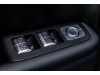 Li Auto L7 2023