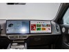 Li Auto L7 2023