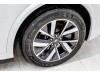 Li Auto L7 2023