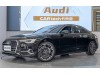 Audi A6L 45 TFSI 2024