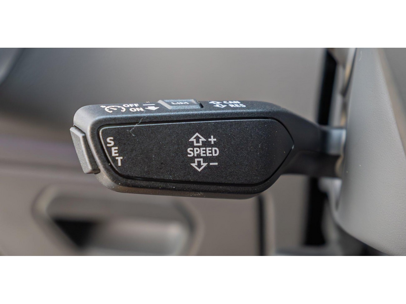 Audi A6L 45 TFSI 2024