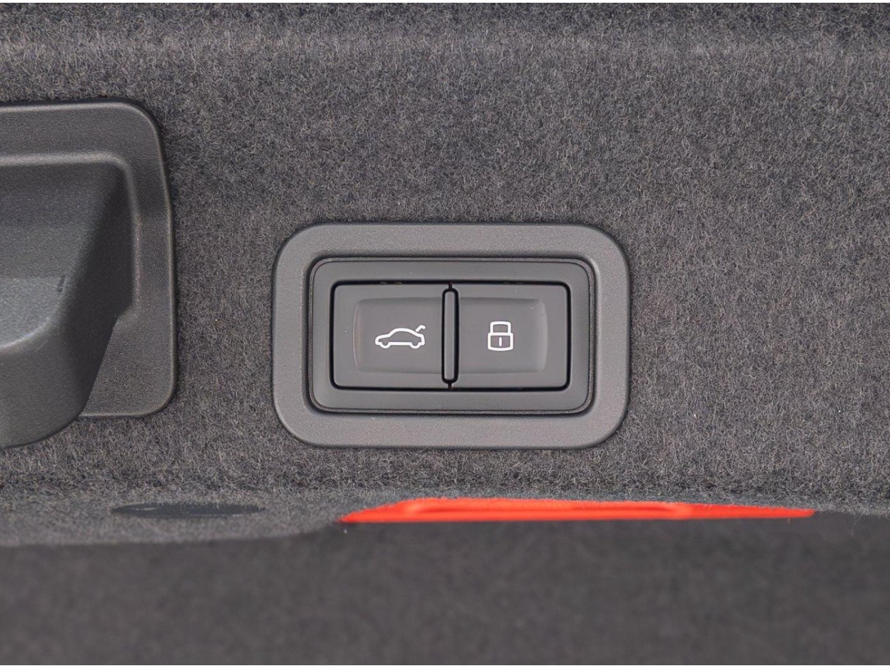 Audi A6L 45 TFSI 2024