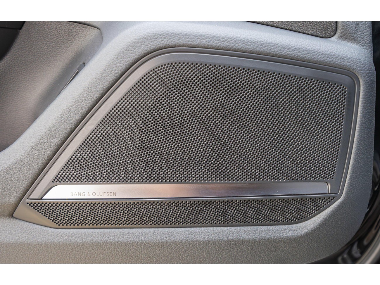 Audi A6L 45 TFSI 2024