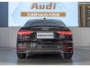 Audi A6L 45 TFSI 2024