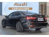 Audi A6L 45 TFSI 2024