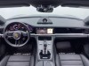 Porsche Panamera 2023