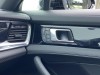 Porsche Panamera 2023