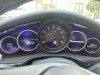 Porsche Panamera 2023