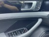 Porsche Panamera 2023