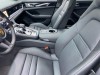 Porsche Panamera 2023