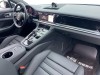Porsche Panamera 2023