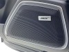 Porsche Panamera 2023