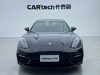 Porsche Panamera 2023