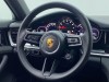 Porsche Panamera 2023
