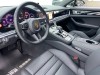 Porsche Panamera 2023