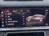 Porsche Panamera 2023