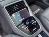 Porsche Panamera 2023