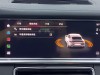 Porsche Panamera 2023