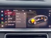 Porsche Panamera 2023