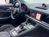 Porsche Panamera 2023