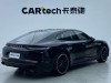Porsche Panamera 2023