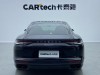 Porsche Panamera 2023