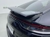 Porsche Panamera 2023