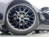 Porsche Panamera 2023