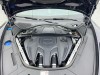 Porsche Panamera 2023