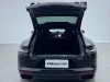 Porsche Panamera 2023
