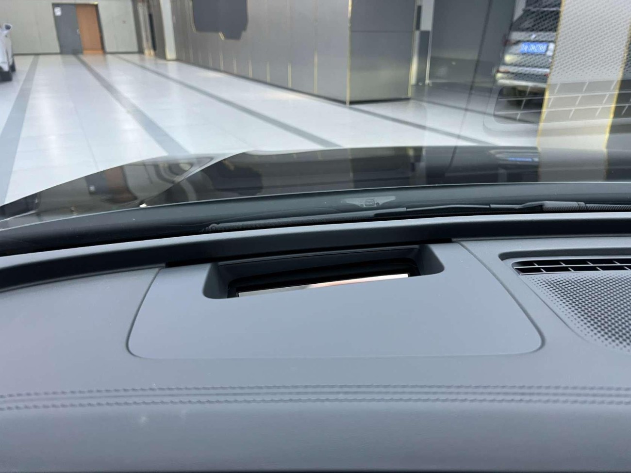 Volkswagen Magotan 2026