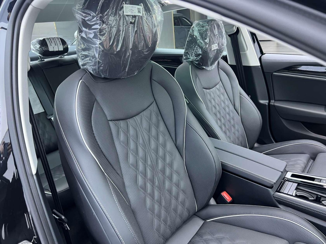 Volkswagen Magotan 2026