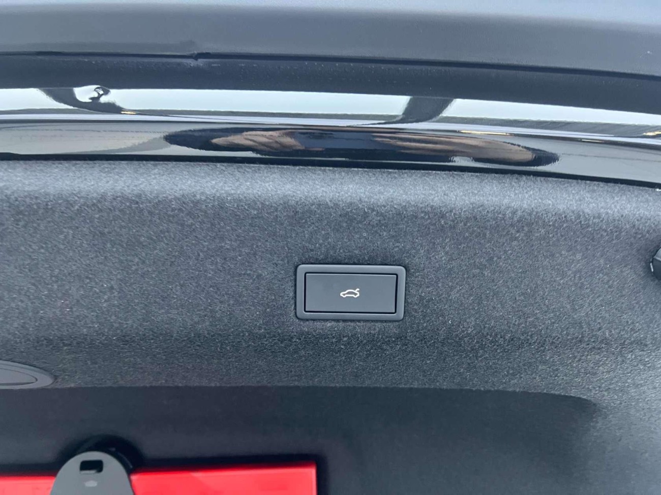 Volkswagen Magotan 2026