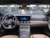 Mercedes-Benz E 300 L 2020